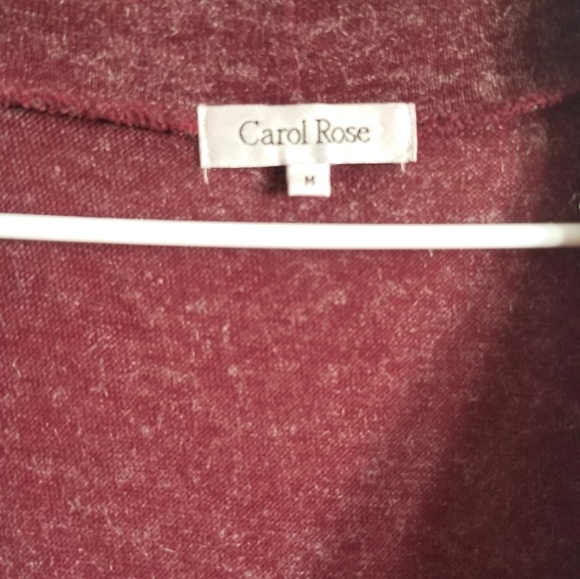 Shirt - Picture 2 of 2